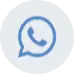 Contact Mavents on WhatsApp