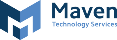 Maven Technology Services